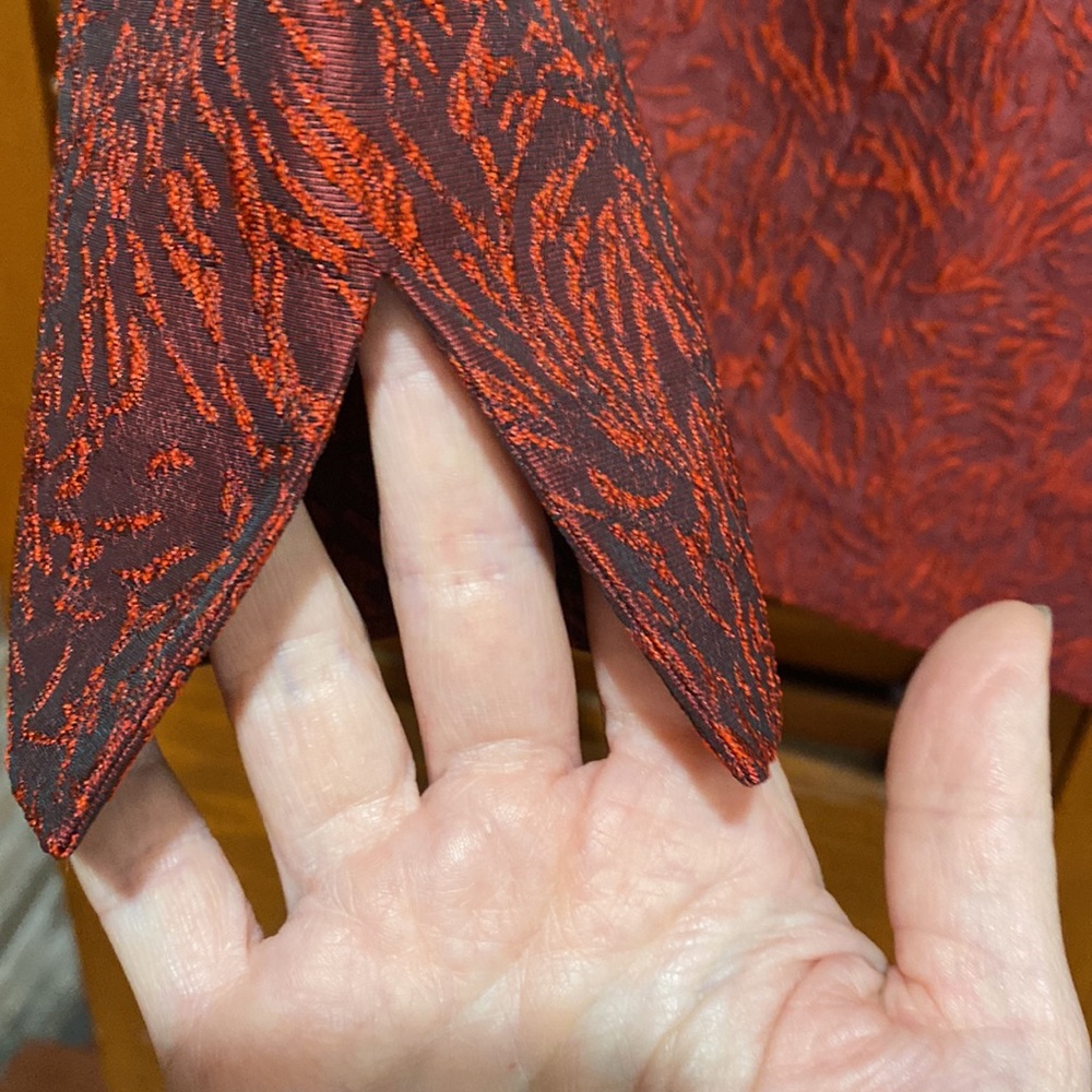 Misook Jacket - image 5